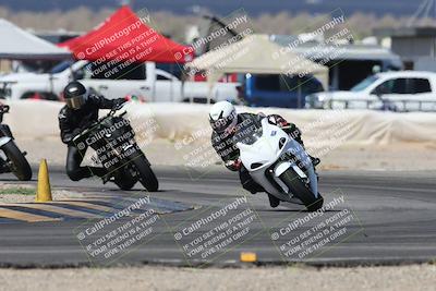media/May-24-2025-TrackXperience (Sat) [[1cecf32909]]/Level 2/Session 3 Turn 2/